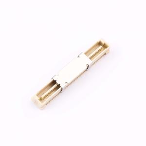 X0802WVS-80AS-LPV01商品缩略图