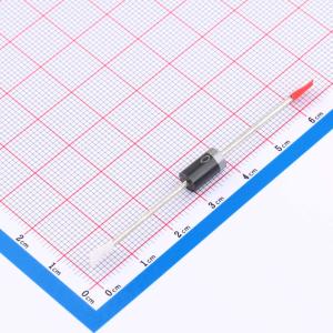 MUR460商品缩略图