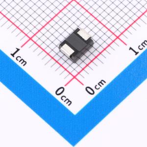 SMBJ58CA商品缩略图