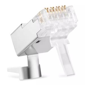 APTN00WB商品缩略图