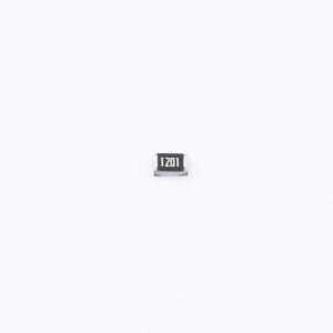 CL0805FN1K2PS商品缩略图