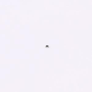 CRCW0201499RFNED商品缩略图