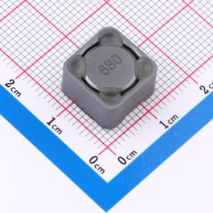 SRR1280A-680M商品缩略图