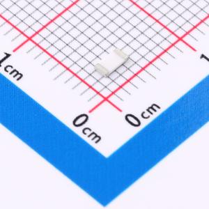 CL1206FN15RPS商品缩略图