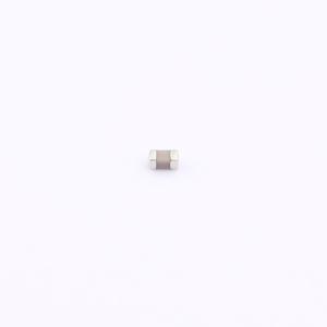 0603C0G100J250NT商品缩略图