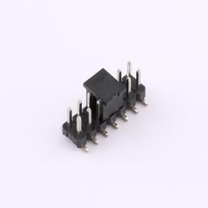 BX-PZ2.54-2-7PUW商品缩略图