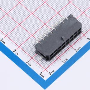 430451610商品缩略图