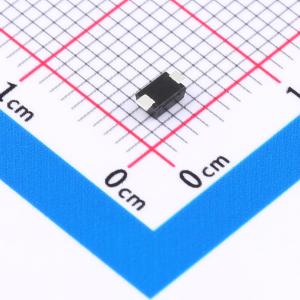 SE13VFD122F商品缩略图