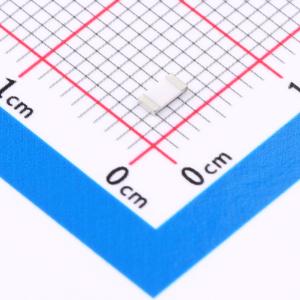 CF1206JN0R47PS商品缩略图