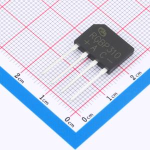 RGBP310商品缩略图