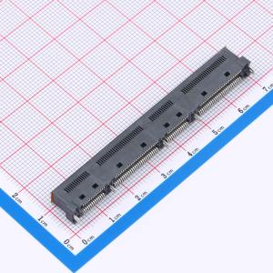 ME1016810101011商品缩略图