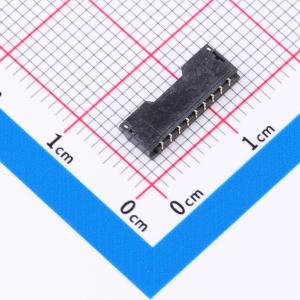 DT120BW-091R-001商品缩略图