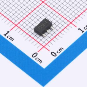 JTD7336商品缩略图