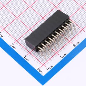 BX-PM2.54-2-10PWS商品缩略图