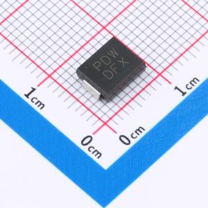 SMDJ48CA商品缩略图