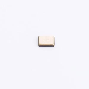 CXAF-008000-3F08B60商品缩略图