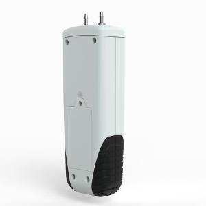 HT-1890商品缩略图