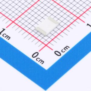 CL1812JN300RB商品缩略图