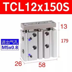 TCL12X150S商品缩略图