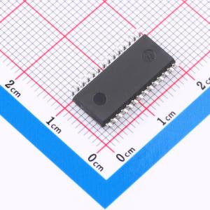 GM1640S商品缩略图
