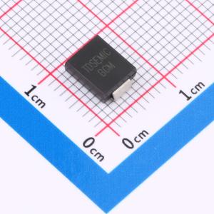 SMCJ64CA BGM-TD商品缩略图