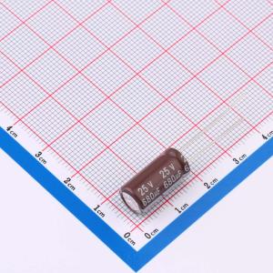 DHF025M687G160S1AA商品缩略图