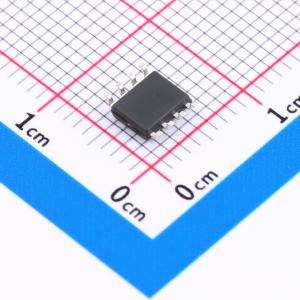 DOS7P04商品缩略图