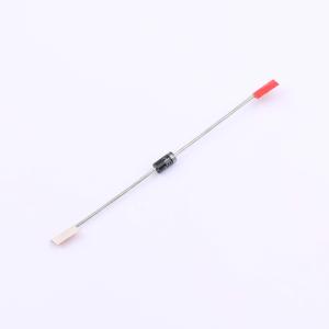 HER104商品缩略图