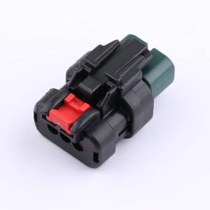 776523-4商品缩略图