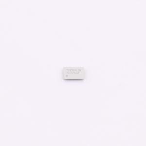 TLC69610YBHR商品缩略图