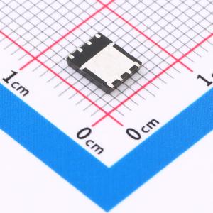 RS6L120BGTB1商品缩略图