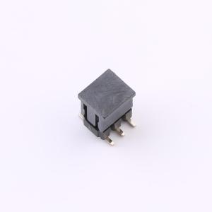 BX-PZ2.0-2-3PUW商品缩略图