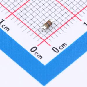 MMA02040C9102FB300商品缩略图