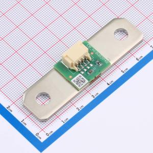 PCBS6918B100P2AC00商品缩略图