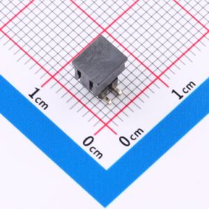 BX-PZ2.0-2-2PUW商品缩略图