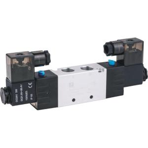 4V330P10A商品缩略图