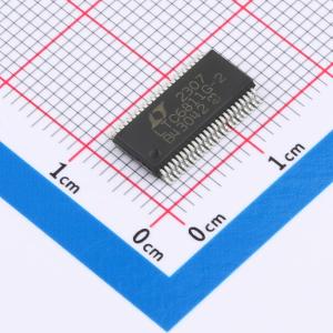 LTC6811HG-2#PBF商品缩略图