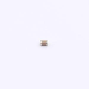 0603X5R105K160NT商品缩略图