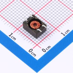 CM0403S商品缩略图