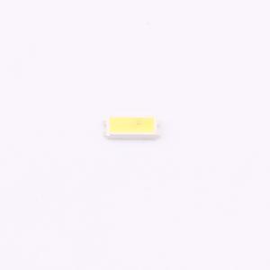 SMLK28WBNCW1商品缩略图