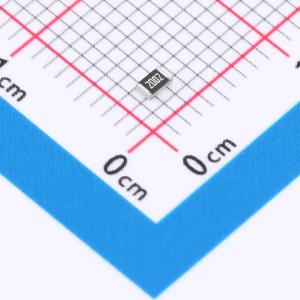 CL0805FN20KPS商品缩略图