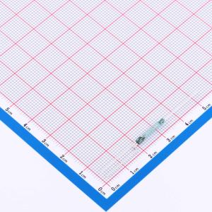 MDRR-DT-15-30-F商品缩略图