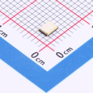 CXAF-012000-3E12C40商品缩略图