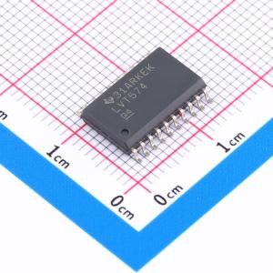 SN74LVT574DWR商品缩略图