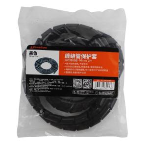 ACLWAGW2Q0商品缩略图