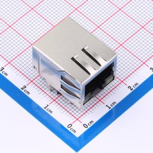 TE611130GH商品缩略图