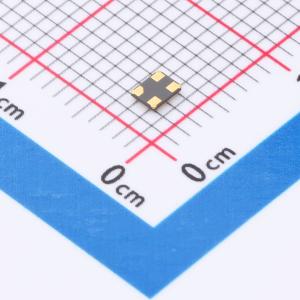 CXF-026000-2FCD40商品缩略图