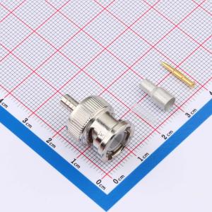 1-5227079-6商品缩略图