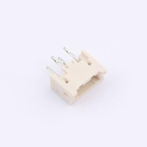 B04B-CZHK-B-1(LF)(SN)(V)商品缩略图