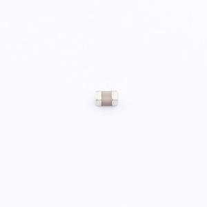 0603C0G150J500NT商品缩略图